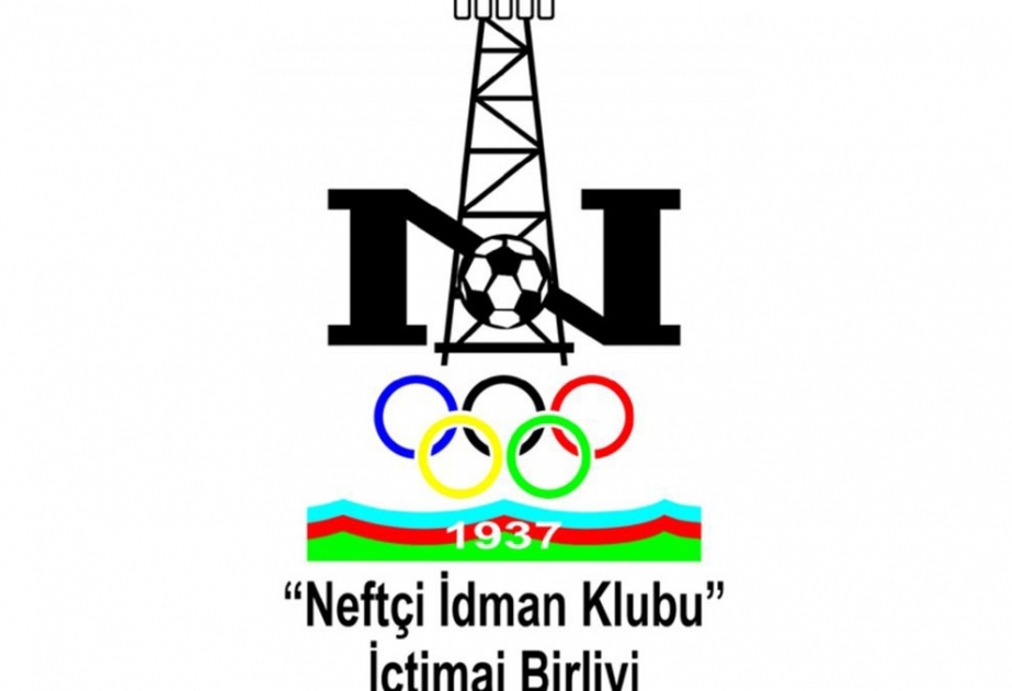 Yüksək Liqanın açılış oyunu “Neftçi” üçün əlamətdar olub