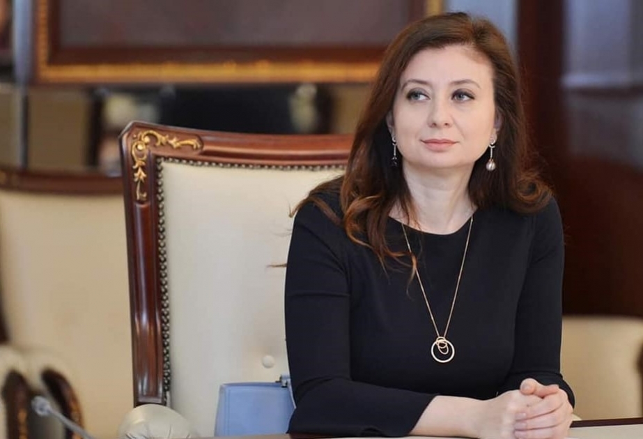Milli Məclisin deputatı: 1993-cü il oktyabrın 3-ü müstəqil Azərbaycanın xilas günü oldu