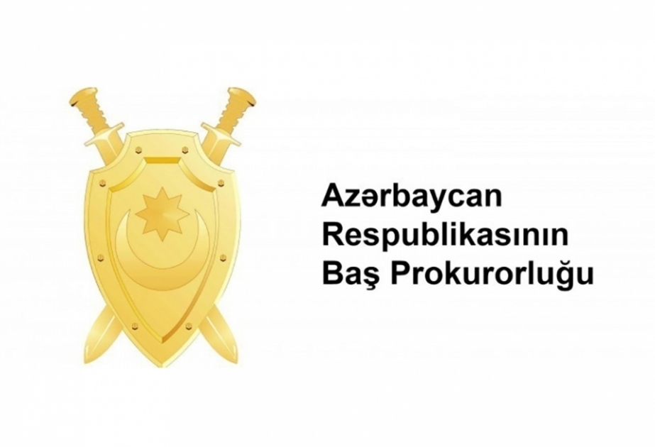 Проводятся уточнения по факту обнаружения тела пропавшего военнослужащего
