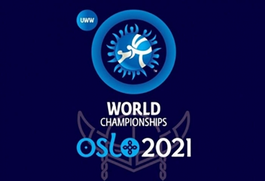 Güləşçimiz Osman Nurməhəmmədov dünya çempionatının yarımfinal mərhələsinə yüksəlib