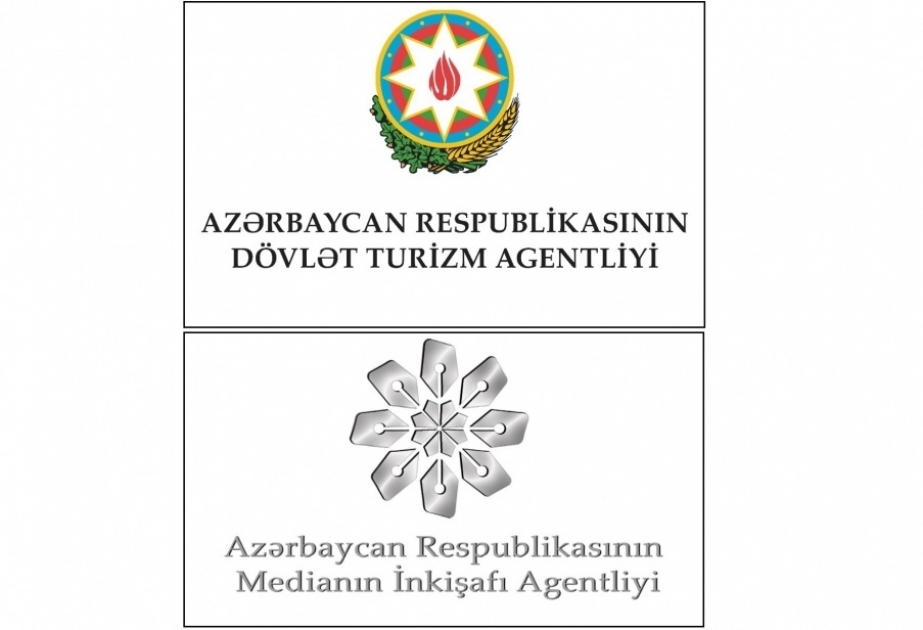 DTA və MEDİA-nın jurnalistlər və peşəkar fotoqraflar arasında elan etdiyi müsabiqə davam edir