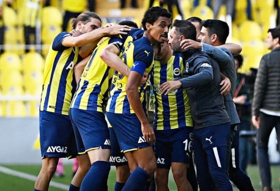 10-man Galatasaray survive in 5-goal clash against Rizespor with injury-time winner