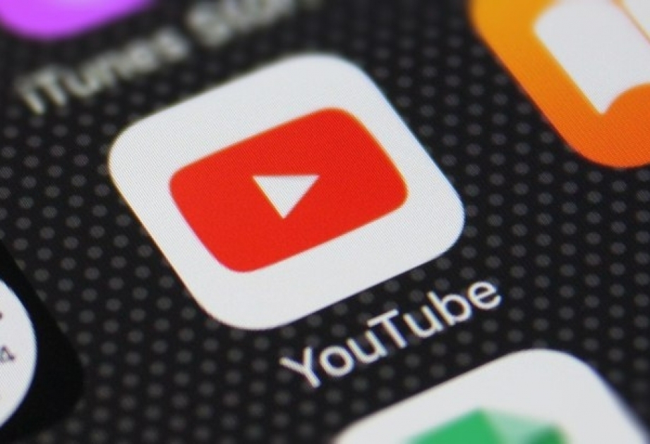 Видеохостинг YouTube запретит весь контент, содержащий дезинформацию о вакцинах против COVID