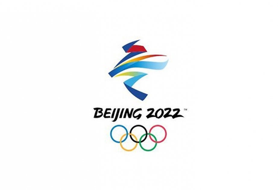 China probará instalaciones para Olimpiadas Invernales Beijing-2022