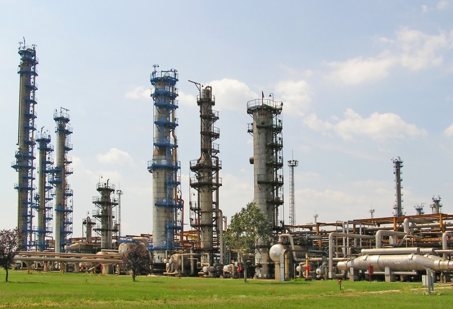 Импорт российского газа через Украину прекращен