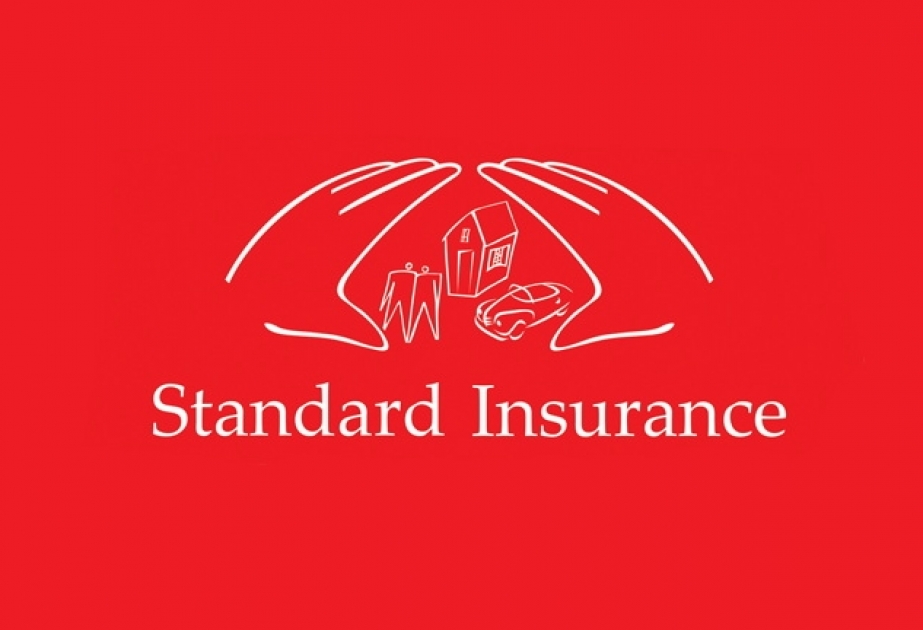 “Standard Insurance”ın əmlaklarının satışı ilə bağlı təkrar hərrac keçiriləcək

