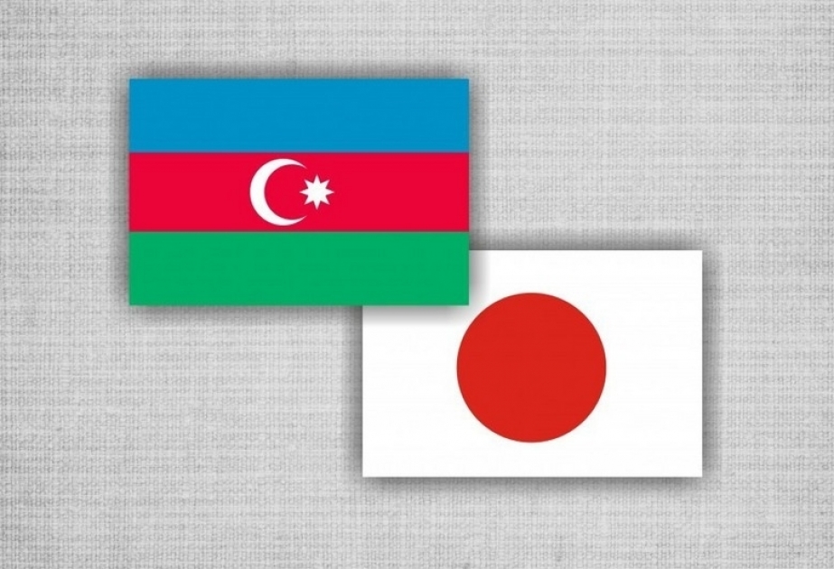 Les échanges commerciaux de l'Azerbaïdjan avec le Japon en une année ont constitué 200 millions de dollars