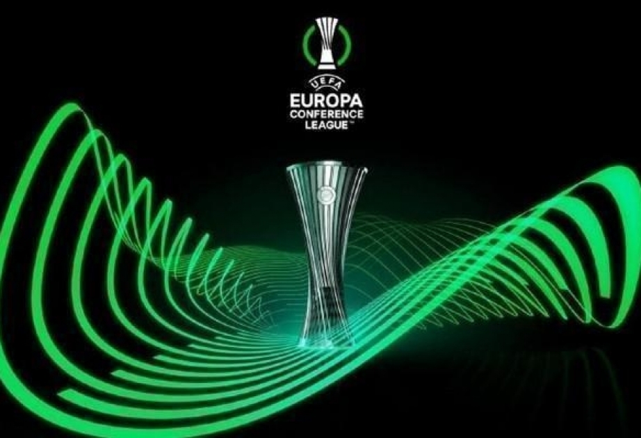 “Qarabağ” - “Kayrat” oyunu Tofiq Bəhramov adına Respublika Stadionunda keçiriləcək