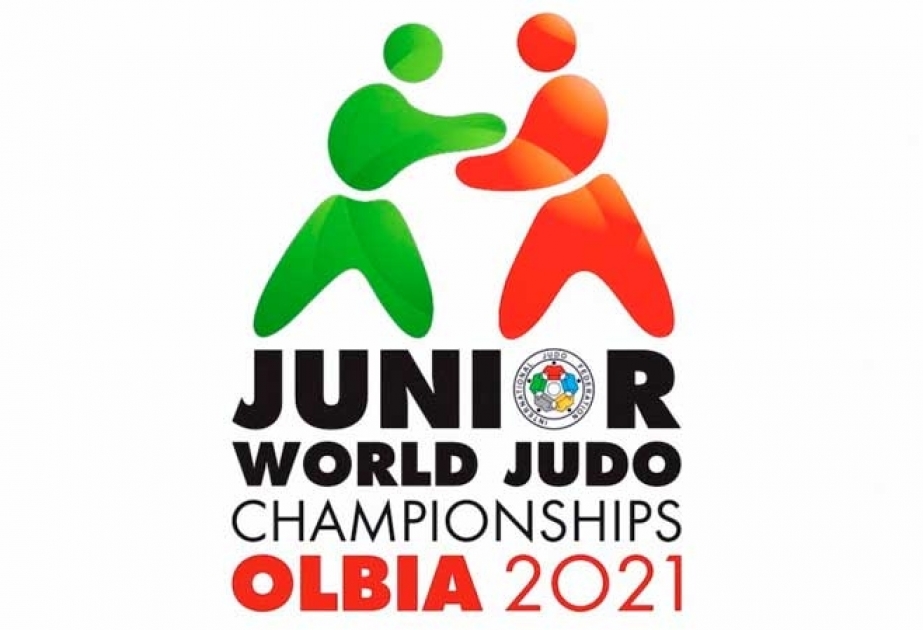 Dünya çempionatında 4 cüdoçumuz mübarizəyə başlayır