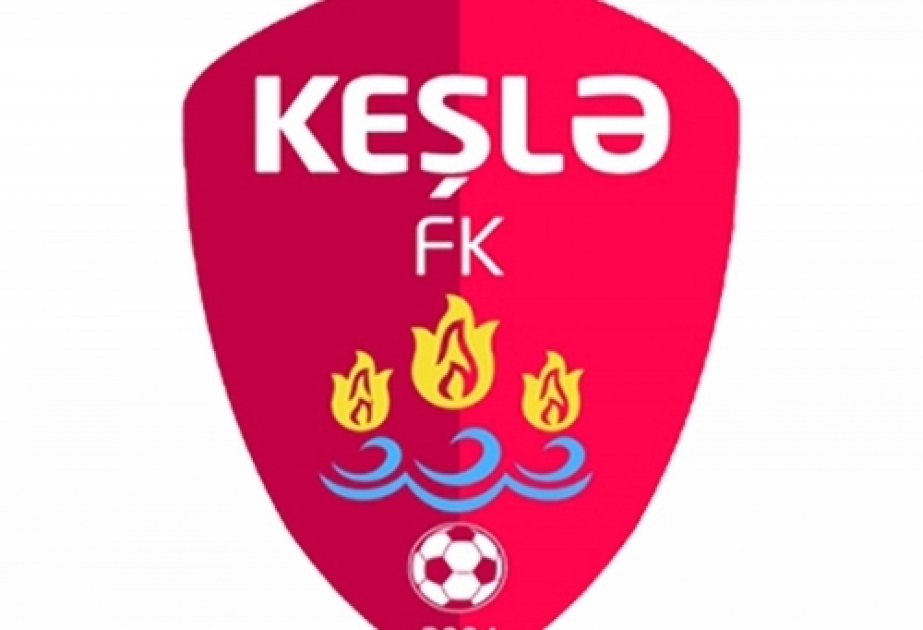 كشلة يتغلب على صباح بهدفين نظيفين