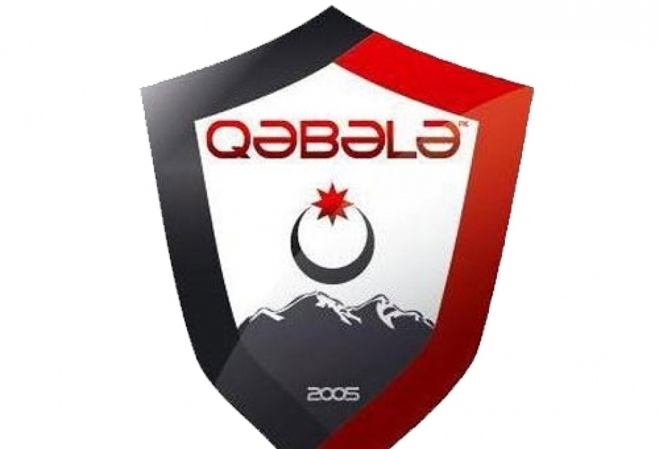 كشلة الرديف يتعادل مع غابالا الرديف