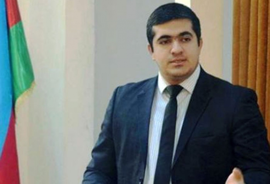 Prezident İlham Əliyevin işğaldan azad olunmuş ərazilərə hər bir səfəri xalqımızı qürurlandırır, düşmənləri isə sarsıdır
