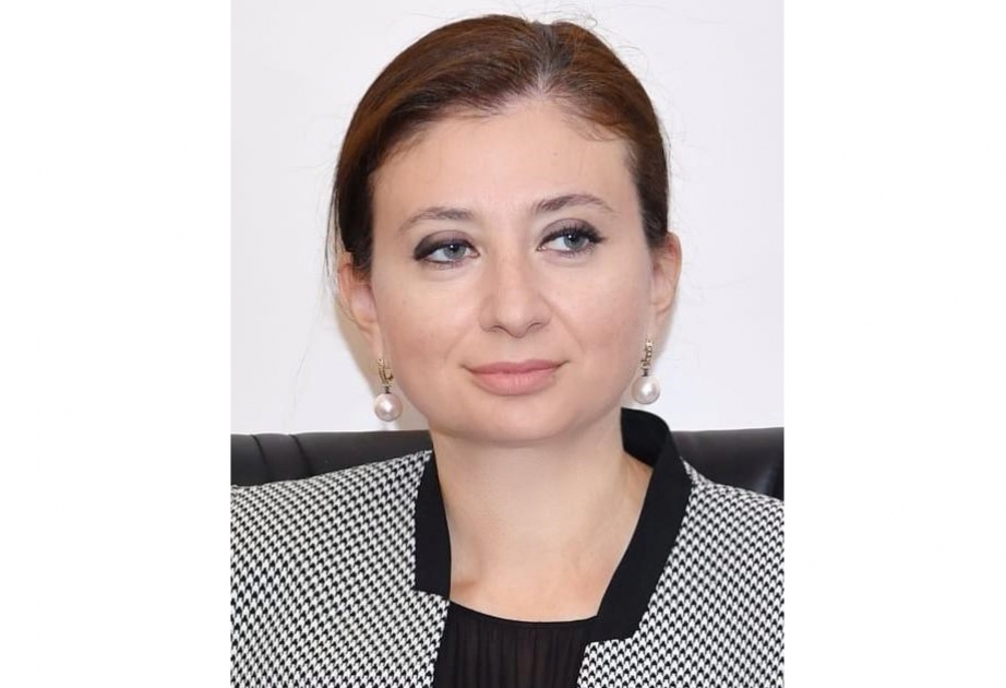 Deputat: Əsl sahibləri Qarabağı yenidən dirçəldəcək