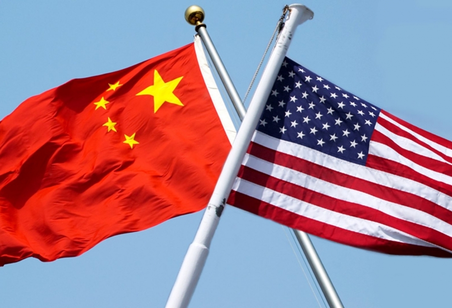 De hauts représentants américains et chinois se rencontreront à Zurich