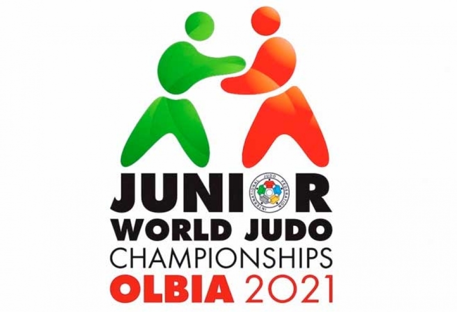 Azərbaycan cüdoçusu Turan Bayramov dünya çempionatının gümüş medalını qazanıb