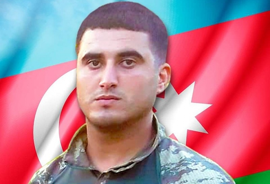 Astarada şəhid Arif Qeybiyevin xatirəsinə həsr olunmuş atletika üzrə birinci respublika yarışı keçiriləcək
