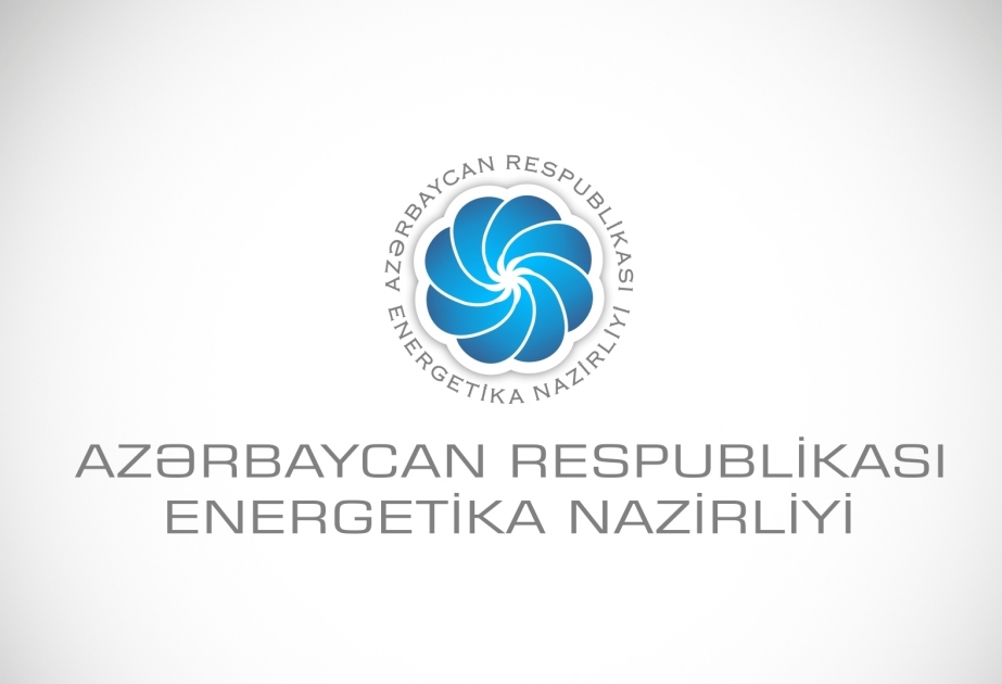 Almaniyada keçirilən forumda Azərbaycanın enerji keçidi sahəsində gördüyü işlərdən danışılıb