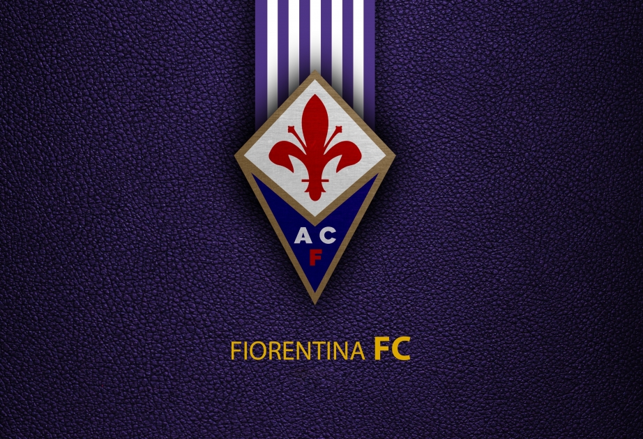 İrqçi şüarlar səsləndirən “Fiorentina” azarkeşi ağır cəzaya məruz qalacaq