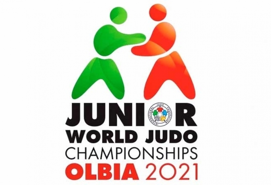 Le judoka azerbaïdjanais Touran Baïramov décroche la médaille d’argent aux championnats du monde