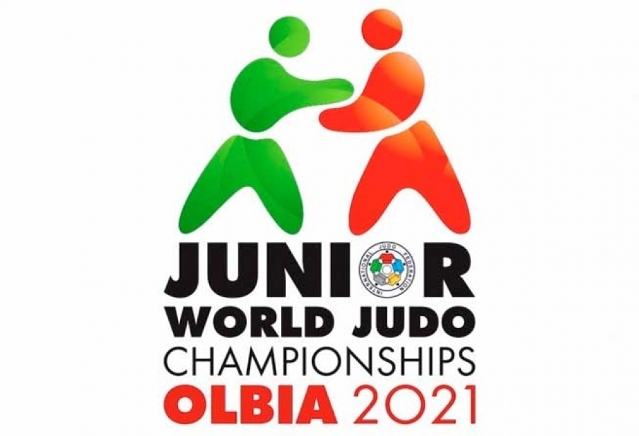 Campeonato del Mundo: El judoca azerbaiyano llega a la final