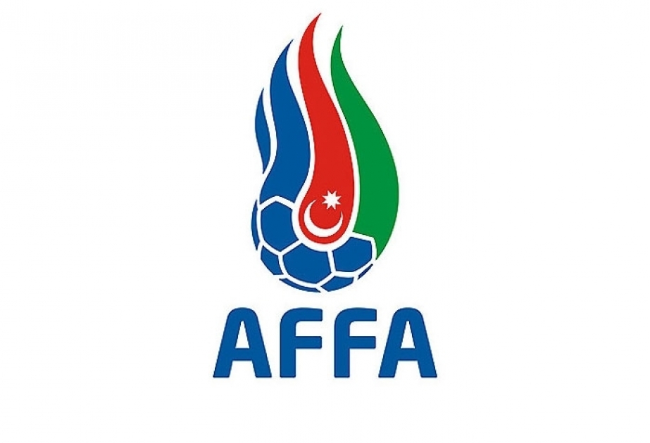 AFFA und UEFA führen Beratungen durch