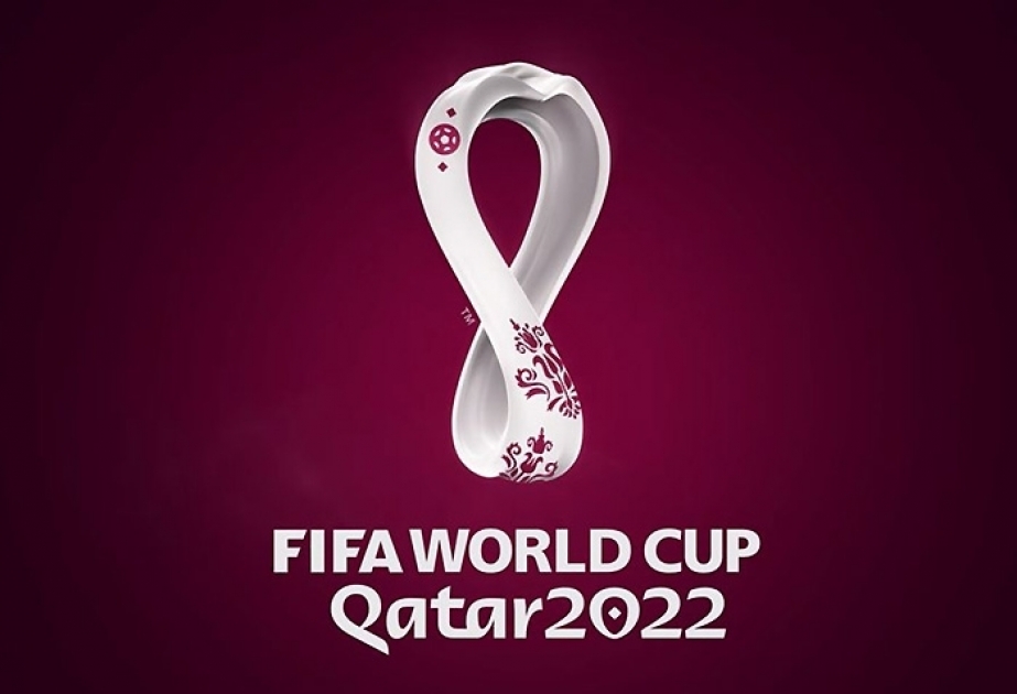 Qatar 2022: le match Azerbaïdjan-Irlande sera officié par des arbitres norvégiens