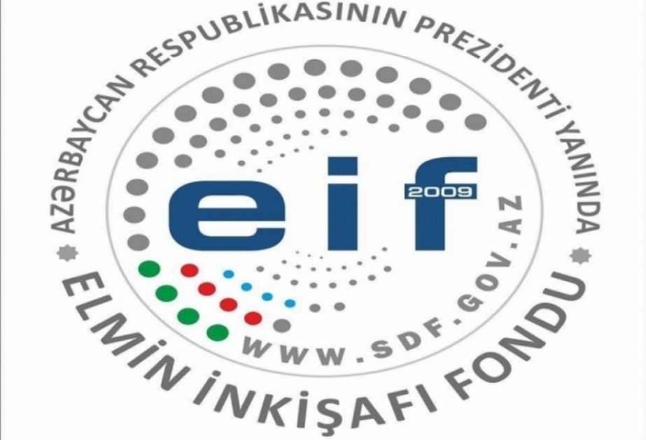 “Elmdə Zəfər mükafatı-2021” müsabiqəsi keçirilir