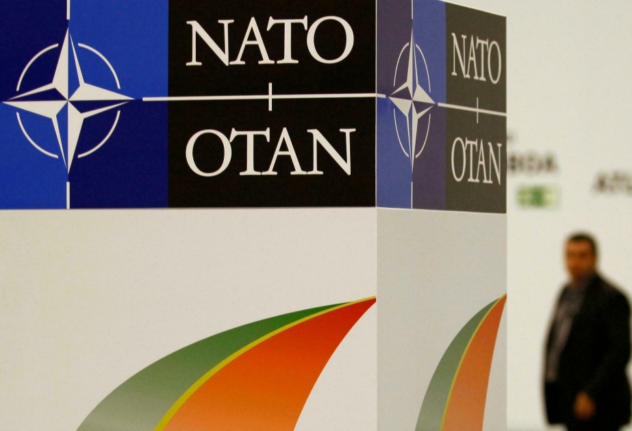 Azərbaycan NATO PA-nın sessiyasında təmsil olunacaq