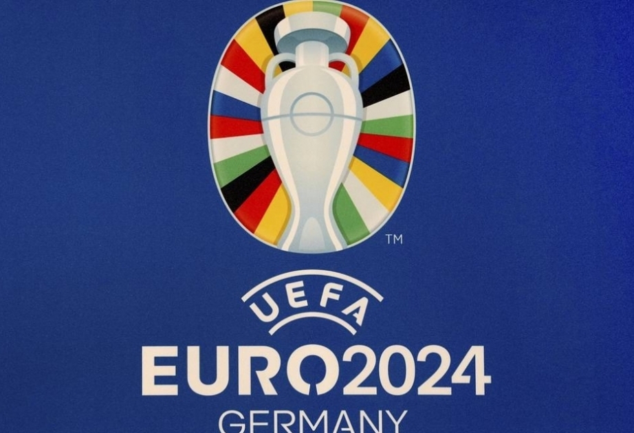 EURO-2024: Se anuncia la fecha del sorteo