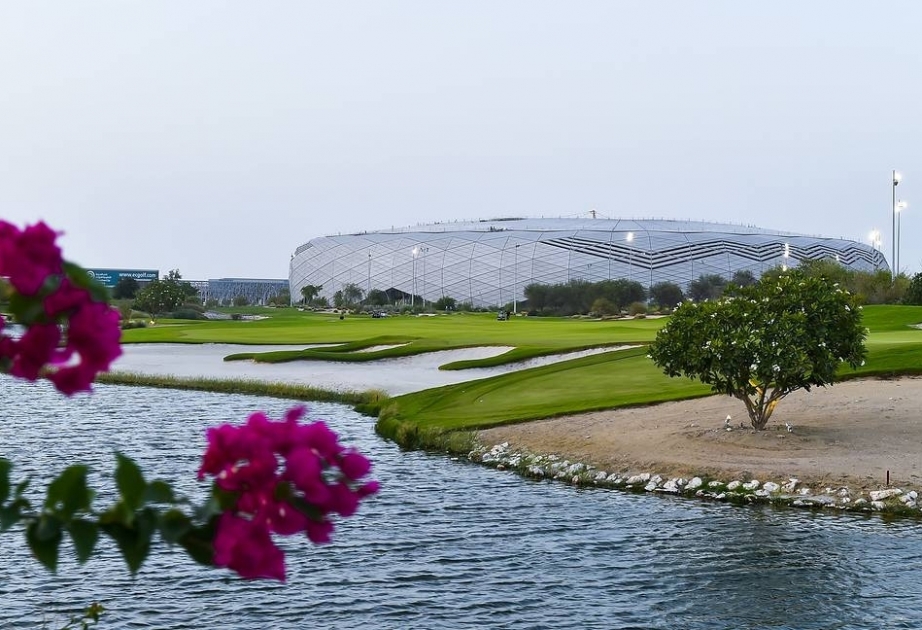 Qatar gasta 200 mil millones de dólares en los preparativos de la Copa Mundial de la FIFA