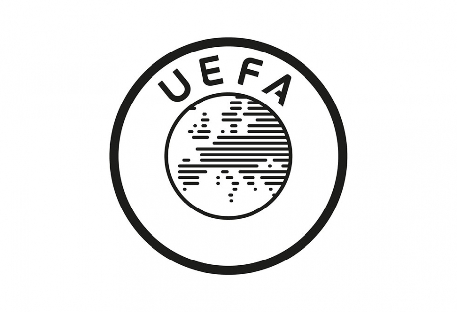 UEFA Mahir Emrelinin “Lester”ə vurduğu qolu fərqləndirib