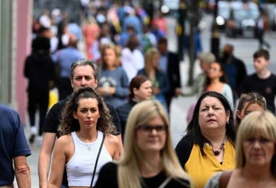Agencias de viajes británicas celebran relajamiento de restricciones