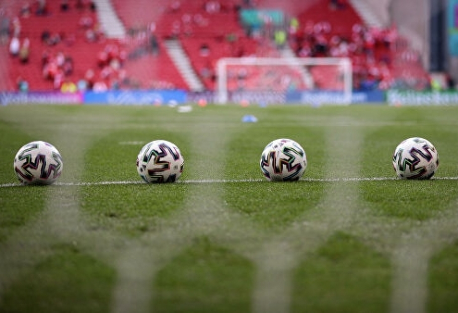 “İlhamlı qələbələr” adlı idman festivalı çərçivəsində futbol turniri keçiriləcək