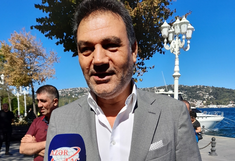 Ədalət Turan: Azərbaycanın qazandığı şanlı Zəfər uzun illər davam edən çətin mübarizənin nəticəsidir