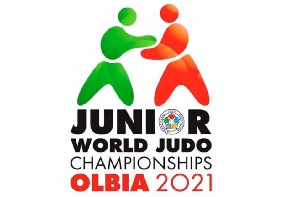 Азербайджанская дзюдоистка выступит на чемпионате мира среди юниоров