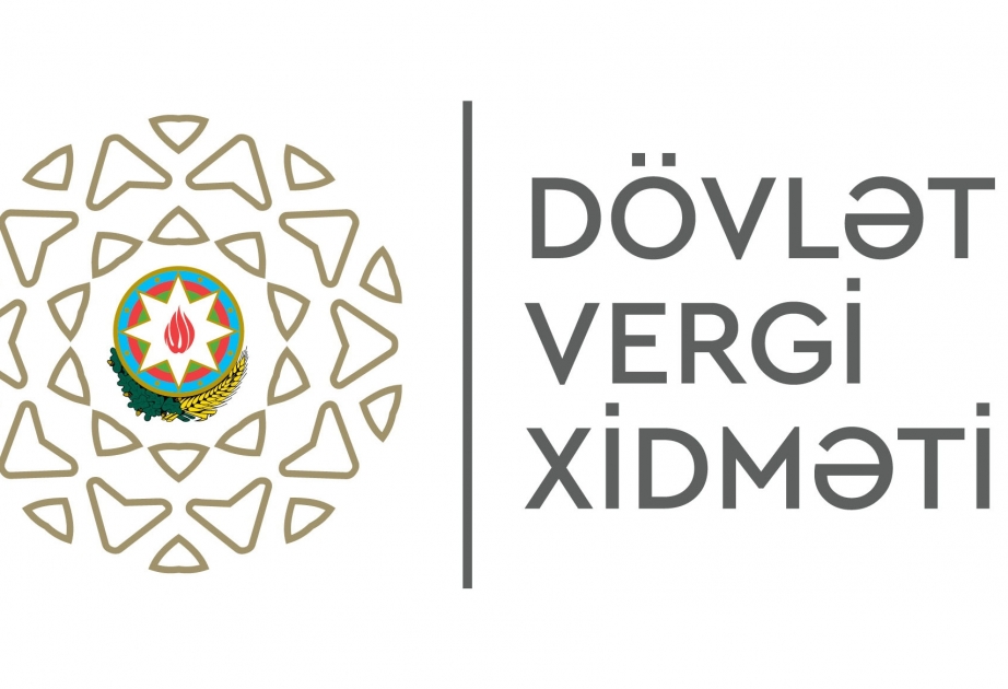 Vergi güzəştləri əldə edən şəxslər vergidən azad olunan gəlirləri bəyan etməlidirmi?