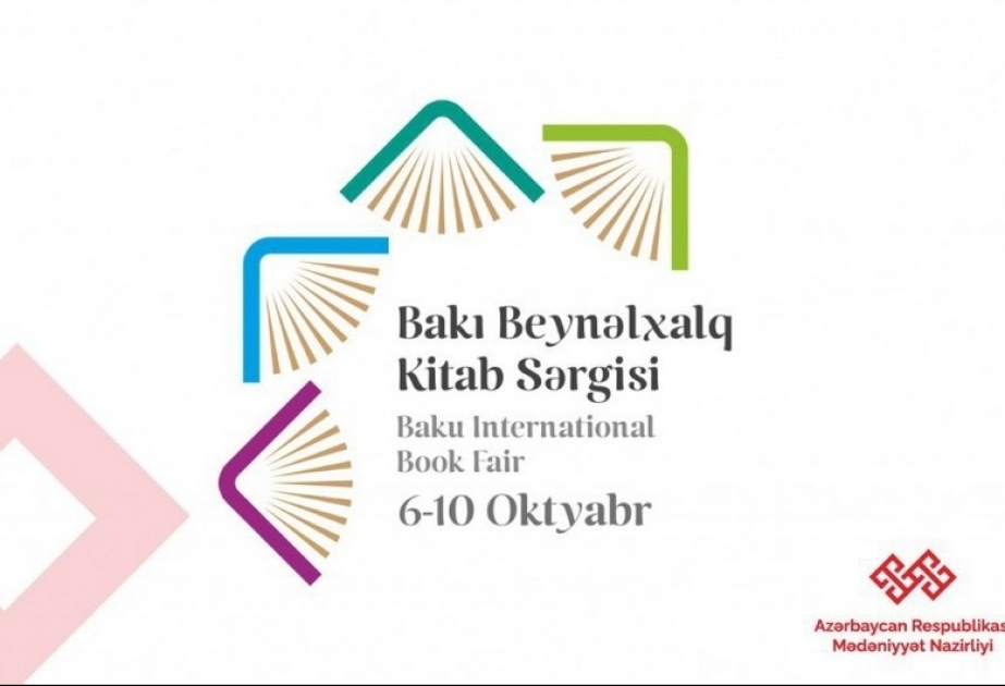 VII Bakı Beynəlxalq Kitab Sərgi-Yarmarkasına yekun vurulub
