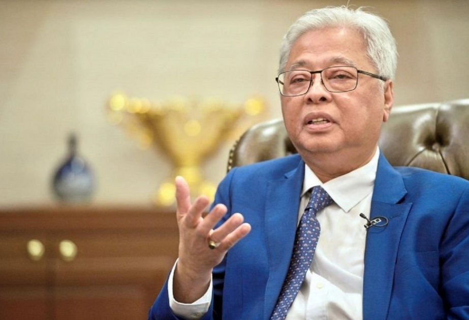 Malayziya ölkədə vaksinasiyanın səviyyəsini nəzərə alaraq məhdudiyyətləri azaldır