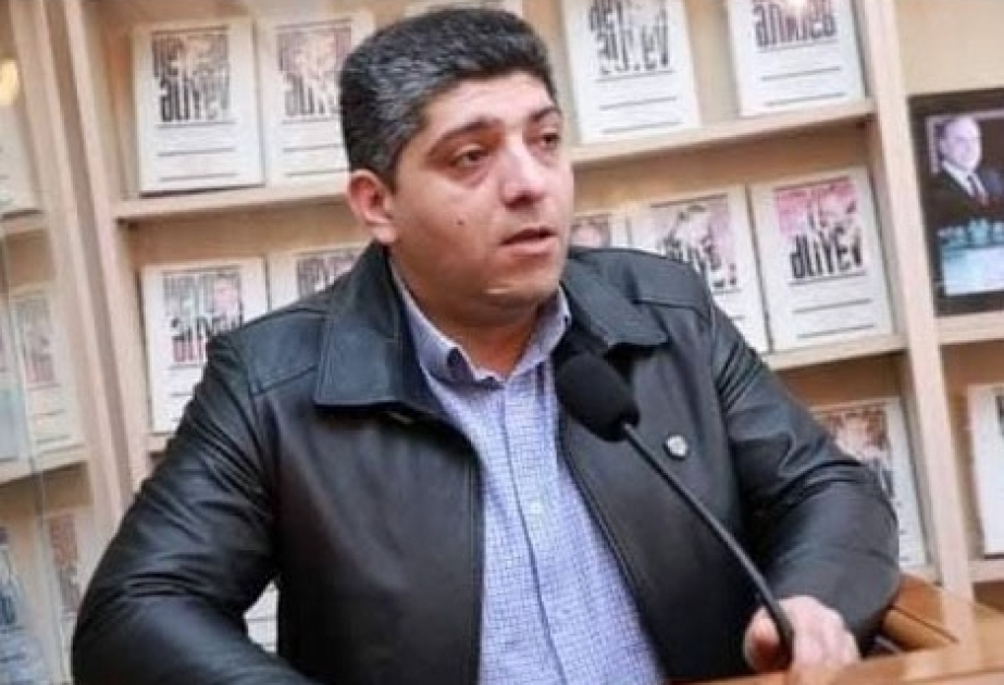 Müstəqillik Gününün bərpasına aparan yol