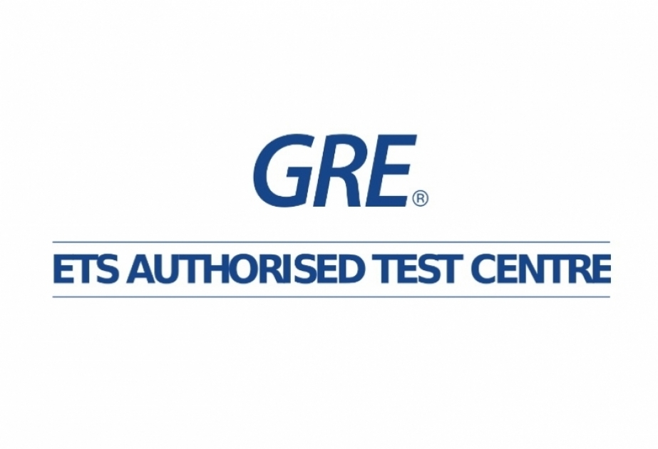 On dörd nəfər “GRE: General Test” imtahanı verib