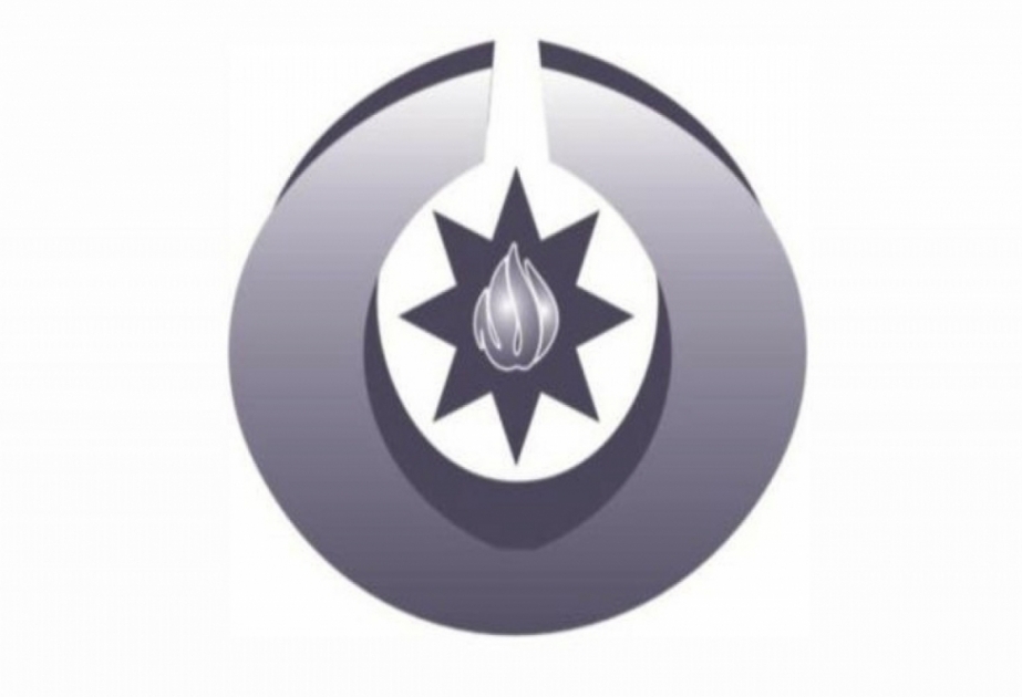 Ombudsman Ermənistan silahlı qüvvələri tərəfindən Gəncənin ikinci dəfə ağır artilleriyadan atəşə tutulmasının ildönümü ilə bağlı bəyanat yayıb