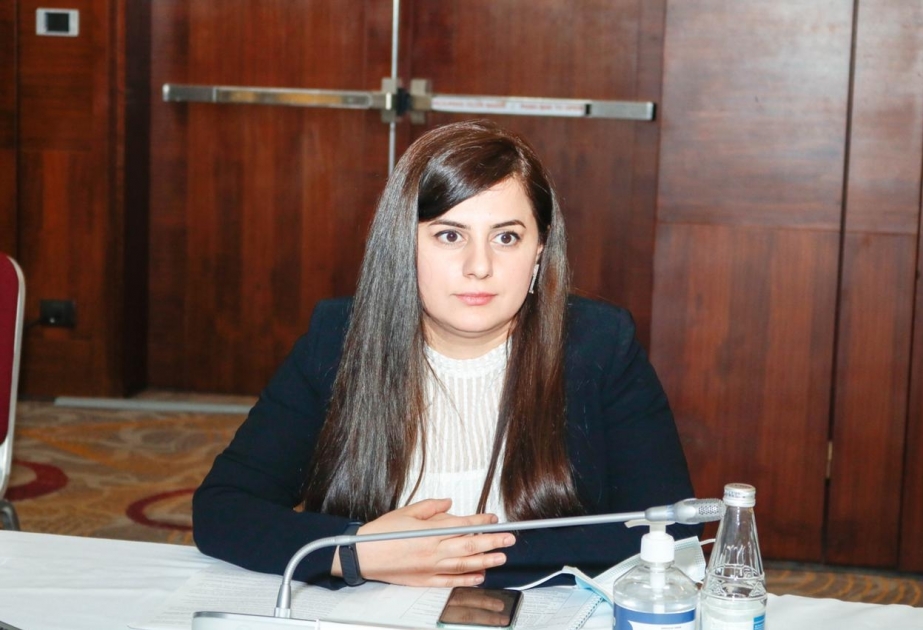 Peyvəndin buster dozası immunitet reaksiyasını yenidən gücləndirməyi və bununla da peyvəndin effektivliyini artırmağı hədəfləyir