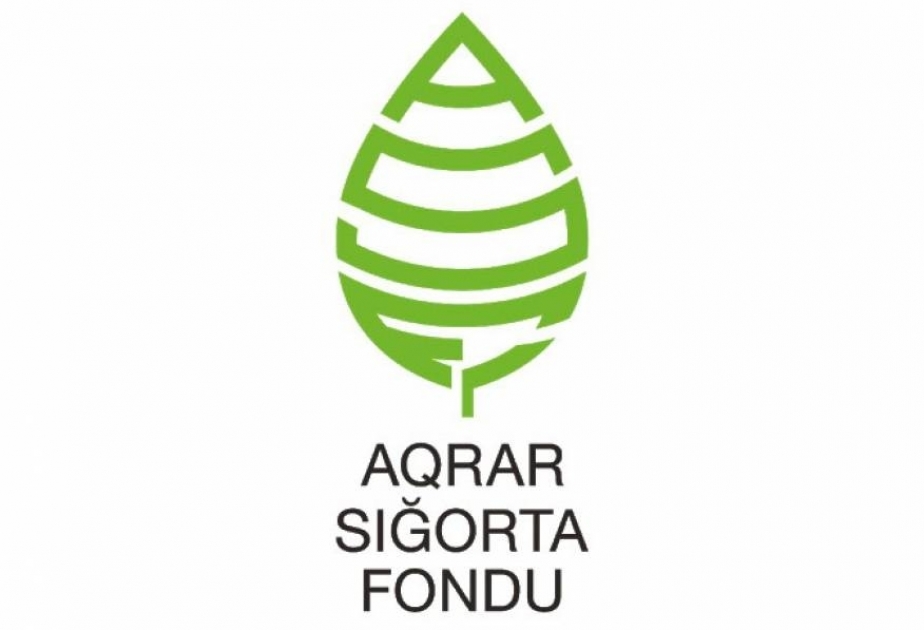Aqrar Sığorta Fondu 9 ayın nəticələrini açıqlayıb