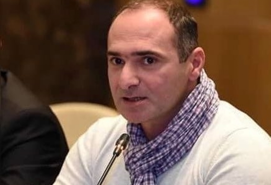 Vətən müharibəsində yaralanan və əlilliyi müəyyən olunan şəxslərin Paralimpiya Hərəkatına cəlb edilməsi üçün tədbirlər görülür
