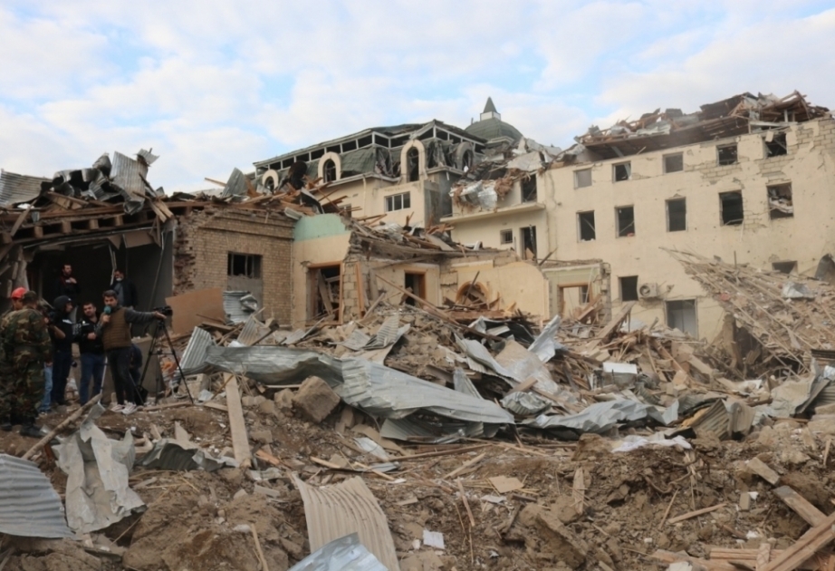 Chronicle of the Patriotic War: October 11