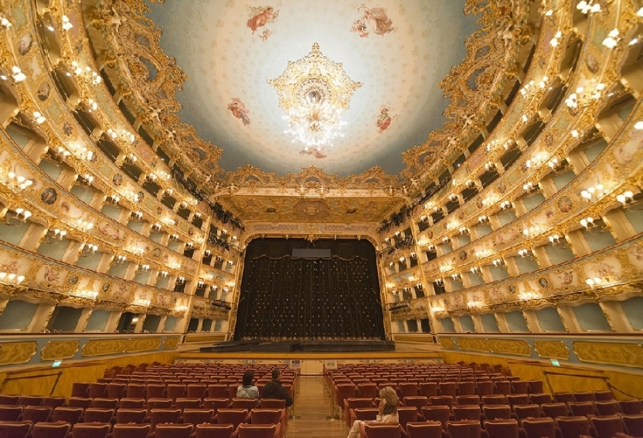 Une réouverture des installations culturelles et sportives en Italie