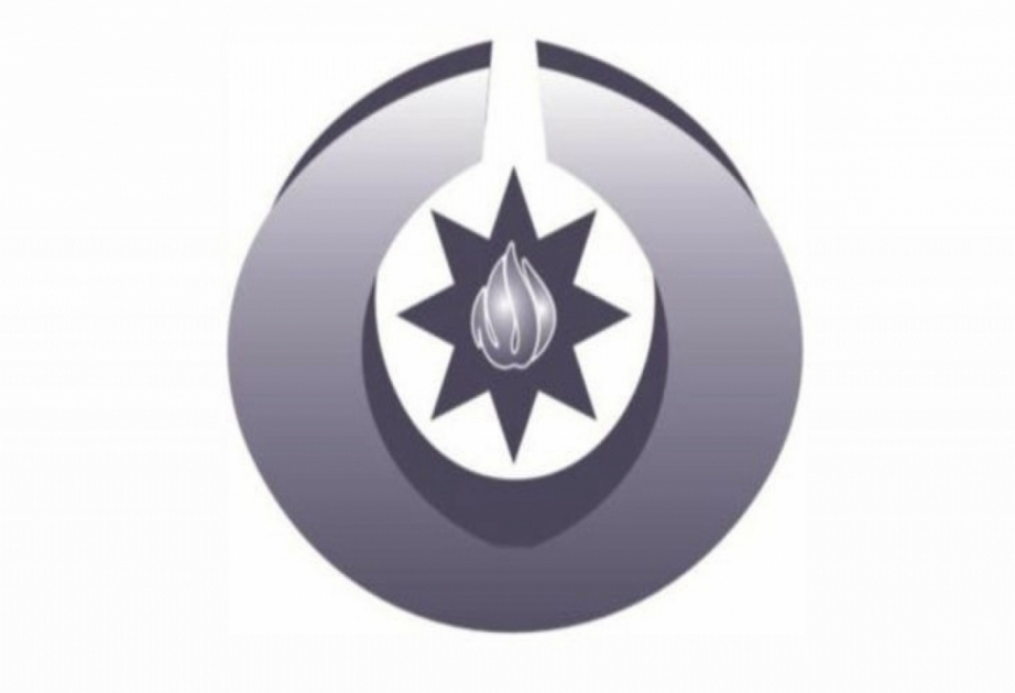 La Defensora del Pueblo emitió una declaración en el aniversario del segundo bombardeo de la ciudad azerbaiyana de Ganja por parte de las fuerzas armadas armenias