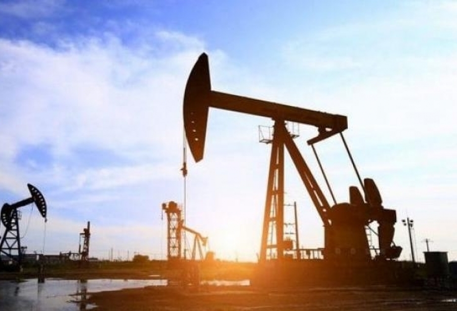 Les prix du pétrole terminent en progression sur les bourses