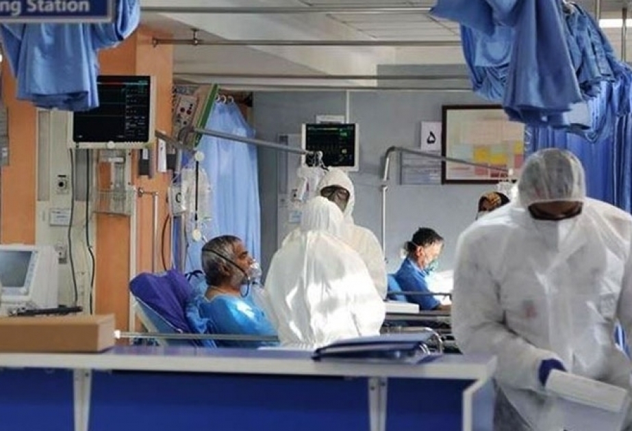 Vaccination anti-Covid en Iran: le nombre de doses administrées dépasse les 65 millions