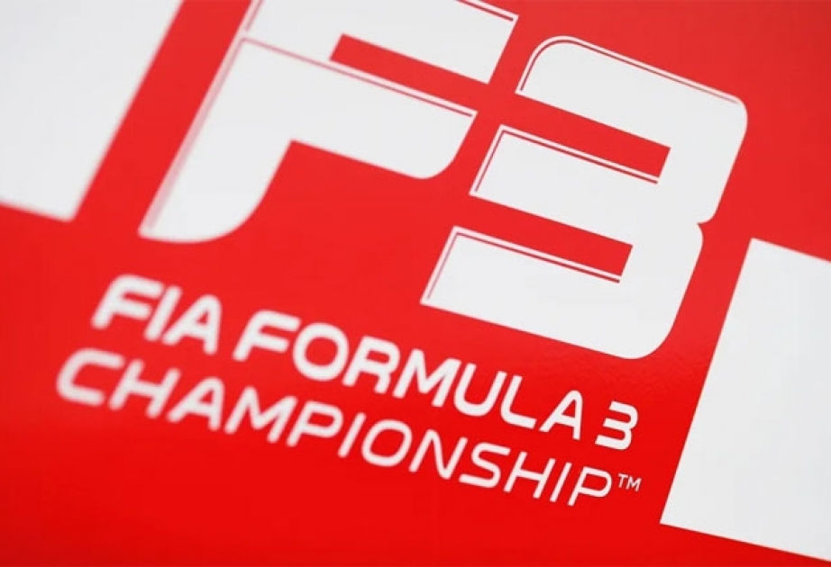 Gələn il Formula 3-də yeni komanda debüt edəcək